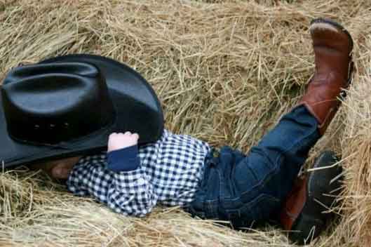 botas vaqueras para niños | botas para niños vaqueras | botas vaqueras para niño | botas para niño vaqueras | bota vaquera para niño | botas de vaquero para niño | botas vaqueras para niños baratas | botas de vaquero para niños | botas de vaqueros para niños | botas vaquera para niño | botas vaqueras cuadra para niños | venta de botas vaqueras para niños | precio de botas vaqueras para niño | botas vaqueras cuadra para niños | Tienda de botas vaqueras para niños