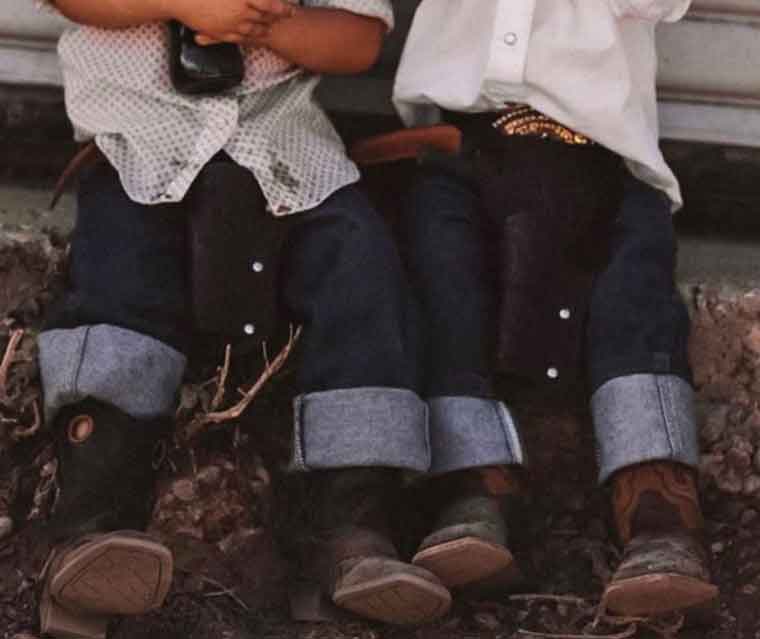 botas vaqueras para niños | botas para niños vaqueras | botas vaqueras para niño | botas para niño vaqueras | bota vaquera para niño | botas de vaquero para niño | botas vaqueras para niños baratas | botas de vaquero para niños | botas de vaqueros para niños | botas vaquera para niño | botas vaqueras cuadra para niños | venta de botas vaqueras para niños | precio de botas vaqueras para niño | botas vaqueras cuadra para niños | Tienda de botas vaqueras para niños