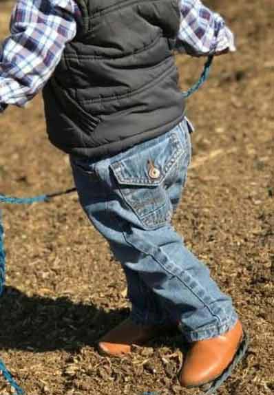 botas vaqueras para niños | botas para niños vaqueras | botas vaqueras para niño | botas para niño vaqueras | bota vaquera para niño | botas de vaquero para niño | botas vaqueras para niños baratas | botas de vaquero para niños | botas de vaqueros para niños | botas vaquera para niño | botas vaqueras cuadra para niños | venta de botas vaqueras para niños | precio de botas vaqueras para niño | botas vaqueras cuadra para niños | Tienda de botas vaqueras para niños