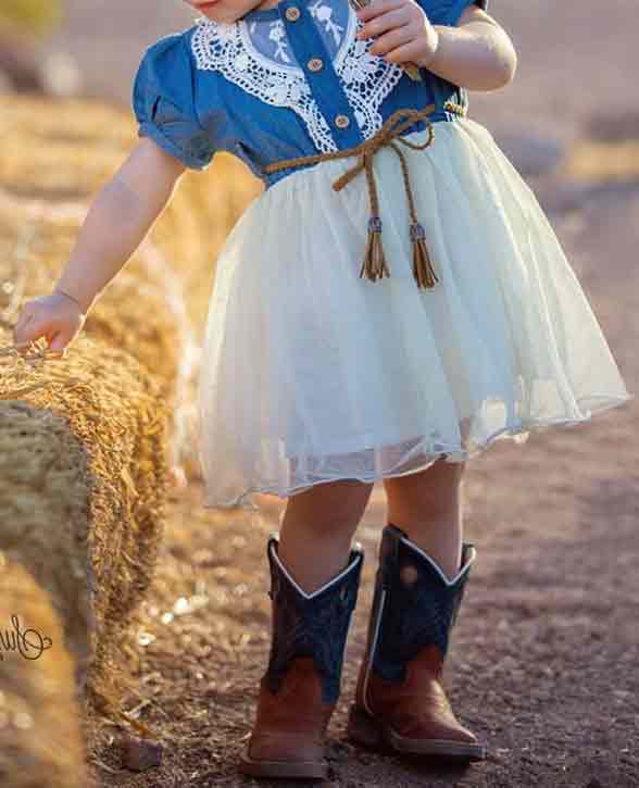 botas vaqueras para niñas | botas para niñas vaqueras | botas vaqueras niñas | botas vaqueras para niña | botas vaqueras de niña | botas de vaqueras para niñas | imagenes de botas vaqueras para niñas | botas de niñas vaqueras | botas vaqueras de niñas | botas vaqueras niña | fotos de botas vaqueras para niñas | bota vaquera para niña | botas de niña vaqueras | botas de vaquera para niña