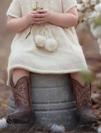 botas vaqueras para niñas | botas para niñas vaqueras | botas vaqueras niñas | botas vaqueras para niña | botas vaqueras de niña | botas de vaqueras para niñas | imagenes de botas vaqueras para niñas | botas de niñas vaqueras | botas vaqueras de niñas | botas vaqueras niña | fotos de botas vaqueras para niñas | bota vaquera para niña | botas de niña vaqueras | botas de vaquera para niña