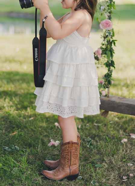 botas vaqueras para niñas | botas para niñas vaqueras | botas vaqueras niñas | botas vaqueras para niña | botas vaqueras de niña | botas de vaqueras para niñas | imagenes de botas vaqueras para niñas | botas de niñas vaqueras | botas vaqueras de niñas | botas vaqueras niña | fotos de botas vaqueras para niñas | bota vaquera para niña | botas de niña vaqueras | botas de vaquera para niña